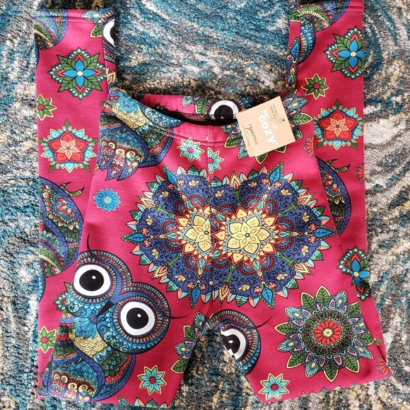 SOLD - Picture 4 of 5